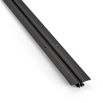 Ideal Lux DEVA 332512 Profilé ip20