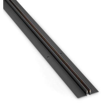 Ideal Lux DEVA 332529 Profilé ip20