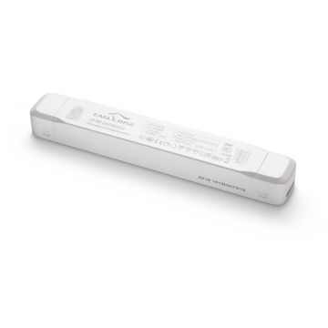 Ideal Lux DEVA 332628 Alimentation ip20