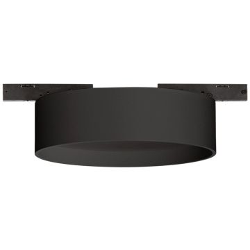 Ideal Lux DEVA 332864 Projecteur sur rail 1x10W/LED 3000K ip20