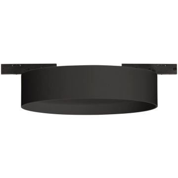 Ideal Lux DEVA 332901 Projecteur sur rail 1x15W/LED 3000K ip20