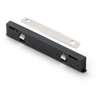 Ideal Lux DEVA 339368 Accessoire de montage ip20