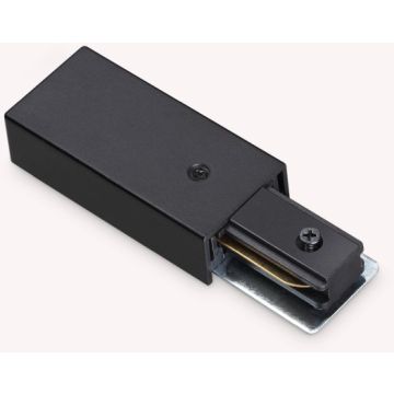 Ideal Lux LINK 1f 337388 Connecteur ip20
