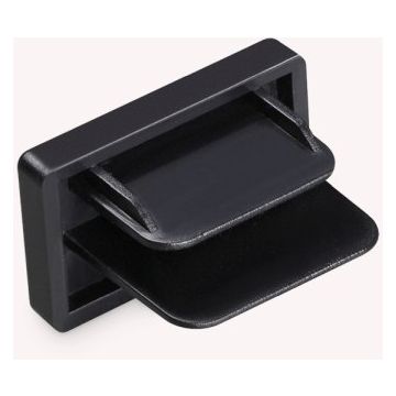 Ideal Lux LINK 1f 337395 Bouchon