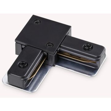 Ideal Lux LINK 1f 337401 Projecteur sur rail ip20
