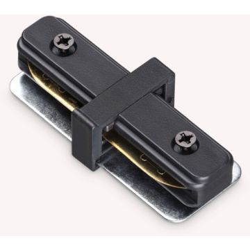 Ideal Lux LINK 1f 337418 Connecteur ip20