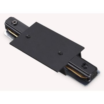 Ideal Lux LINK 1f 337425 Connecteur ip20