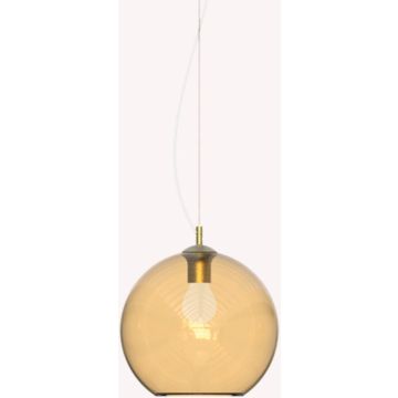 Ideal Lux NEMO 339054 Suspension lumineuse 1x42W/E27 ip20