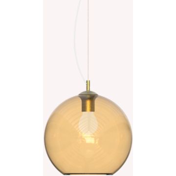 Ideal Lux NEMO 339061 Suspension lumineuse 1x42W/E27 ip20