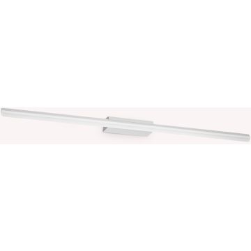 Ideal Lux RIFLESSO 331690 Applique murale 1x19W/LED ip54