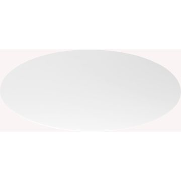 Ideal Lux SET UP 339252 Accessoire de montage