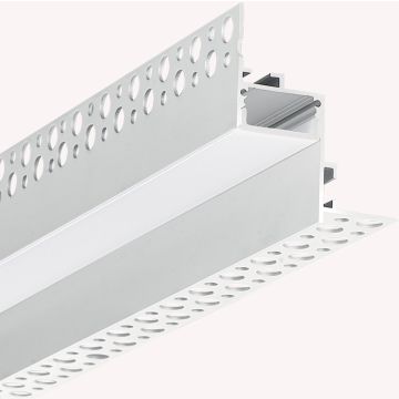 Ideal Lux SLOT 339788 Profilé