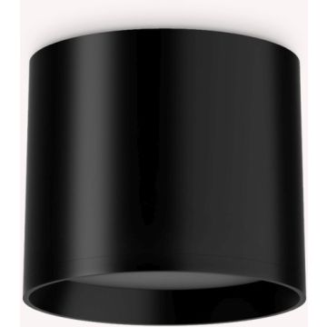 Ideal Lux SPIKE 336008 Spot en saillie 1x10W/LED ip20