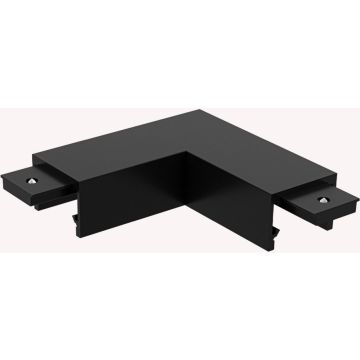 Ideal Lux STICK 330358 Accessoire de montage ip20