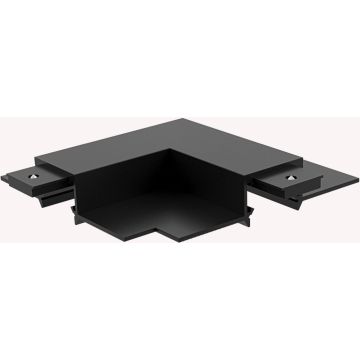 Ideal Lux STICK 330365 Connecteur ip20