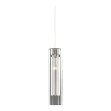 Prezent MARABIS 33506 Suspension lumineuse 1x20W/G4 IP20