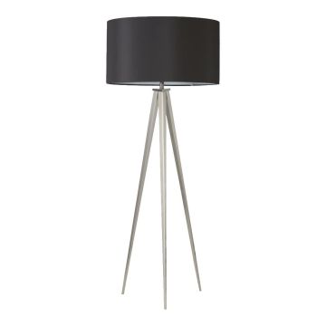 Prezent TRIDENT 33512 Lampadaire 1x60W/E27 IP20