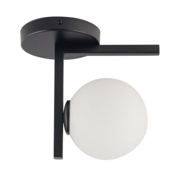 Sigma Lighting ANDY 33284 Lampe de plafond 1x12W/G9