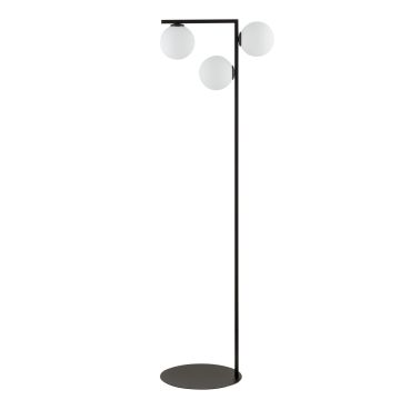 Sigma Lighting ANDY 33288 Lampadaire 3x12W/G9