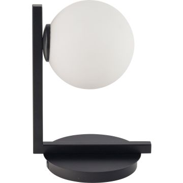 Sigma Lighting ANDY 33289 Lampe de table 1x12W/G9