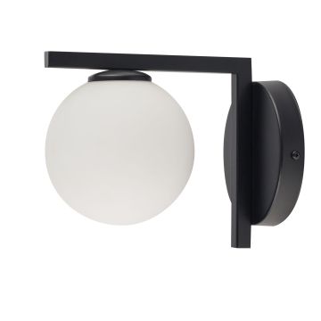 Sigma Lighting ANDY 33290 Applique murale 1x12W/G9