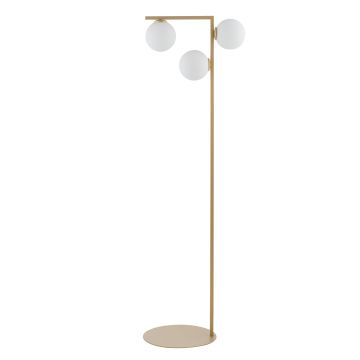 Sigma Lighting ANDY 33340 Lampadaire 3x12W/G9