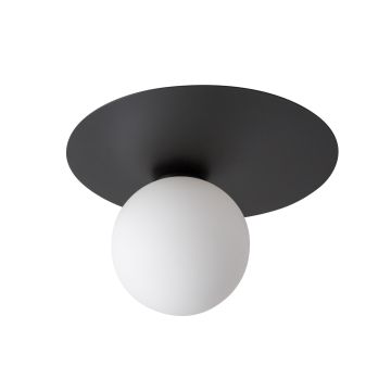 Sigma Lighting ARGON 33263 Plafonnier 1x12W/G9