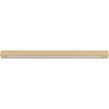 Sigma Lighting FUTURA 33354 Lampe de plafond 4000K 1500LM