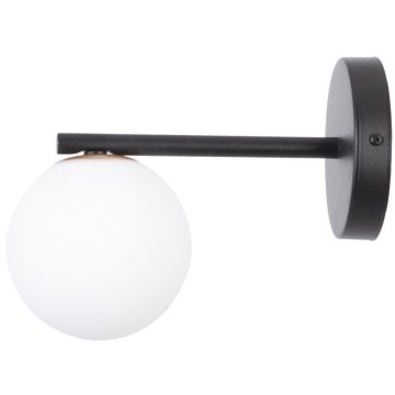 Sigma Lighting GAMA 33194 Applique murale 1x12W/G9