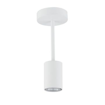 Sigma Lighting Luis 33417 Lampe de plafond 1x25W/GU10 IP20