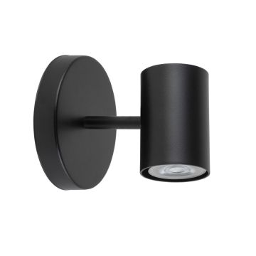 Sigma Lighting Luis 33426 Applique murale 1x25W/GU10 IP20