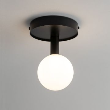 Sigma Lighting Perla 33483 Lampe de plafond 1x12W/G9 IP20