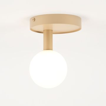 Sigma Lighting Perla 33602 Lampe de plafond 1x12W/G9 IP20