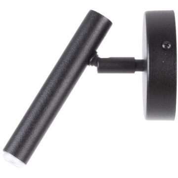 Sigma Lighting SOPEL 33215 Applique murale 1x3W/G9