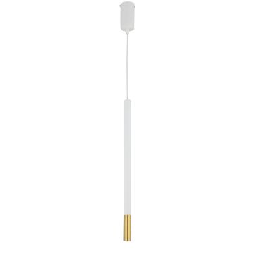 Sigma Lighting SOPEL 33236 Suspension lumineuse 1x3W/G9