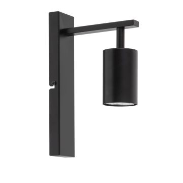 Sigma Lighting Vendo 33698 Applique murale 1x12W/G9 IP20