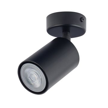 Sigma Lighting ZOOM 33309 Spot