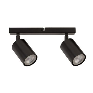 Sigma Lighting ZOOM 33310 Spot