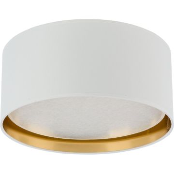 TK Lighting BILBAO 3379 Plafonnier 4x15W/LED E27