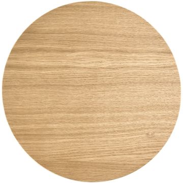 TK Lighting LUNA 3377 Applique murale 3x6W/G9