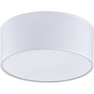 TK Lighting RONDO 3330 Plafonnier 1x15W/E27