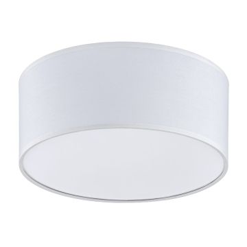 TK Lighting RONDO 3330 Plafonnier 1x15W/E27