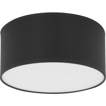 TK Lighting RONDO 3334 Plafonnier 1x15W/E27
