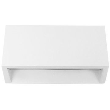 Zambelis STEP LIGHT E182 Applique murale 2W/led 3000K 88lm IP54