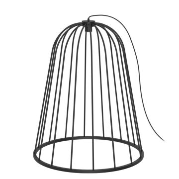 Antigo No. moon 9417 Lampe sur pied 1x10W/GU10 IP54