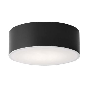 Antigo Zama 8062 Plafonnier 1x15W/GX53 IP44