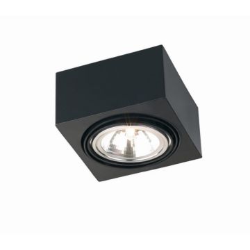 Argon RODOS 346 Plafonnier 1x6W/G9 IP20