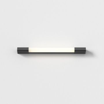 Astro Lighting Palermo 1084038 Applique murale 1x6.8W/LED 3000K 346LM IP44
