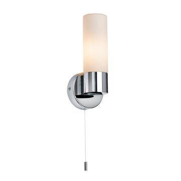 Endon PURE 34483 Applique murale 40W/E14 IP44