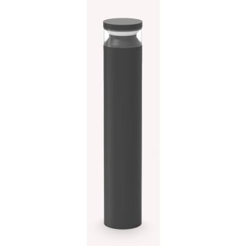Ideal Lux BOEING 346717 Lampe sur pied 1x14W/LED ip65